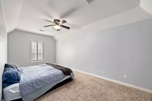 3110 Waters Lake Bend, Missouri City, TX 77459 - Photo 29