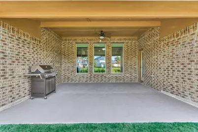 10660 Red Tail Place, Conroe, TX 77385 - Photo 41