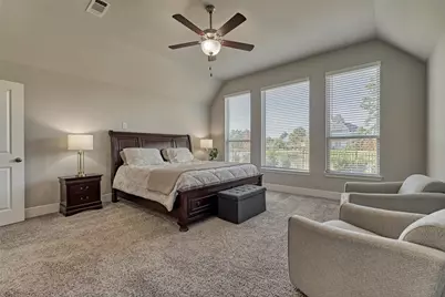 10660 Red Tail Place, Conroe, TX 77385 - Photo 19