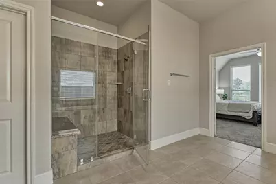 10660 Red Tail Place, Conroe, TX 77385 - Photo 23