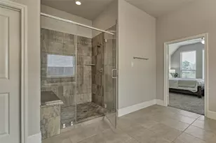 10660 Red Tail Pl, Conroe, TX 77385 - Photo 23