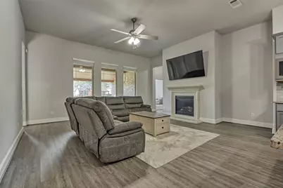10660 Red Tail Place, Conroe, TX 77385 - Photo 17