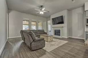 10660 Red Tail Pl, Conroe, TX 77385 - Photo 17