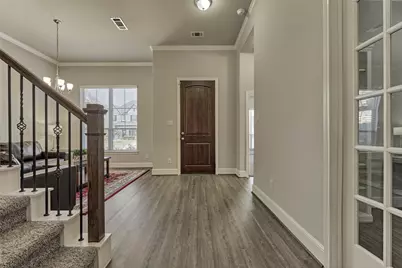 10660 Red Tail Place, Conroe, TX 77385 - Photo 15