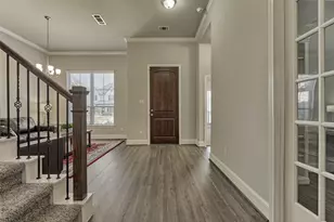 10660 Red Tail Pl, Conroe, TX 77385 - Photo 15