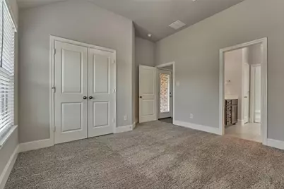 10660 Red Tail Place, Conroe, TX 77385 - Photo 33