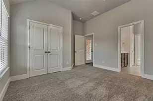 10660 Red Tail Pl, Conroe, TX 77385 - Photo 33