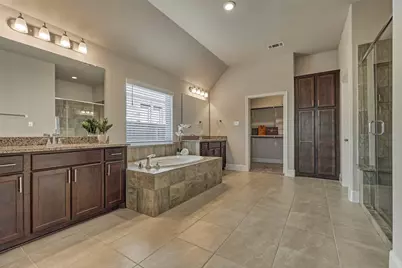 10660 Red Tail Place, Conroe, TX 77385 - Photo 21