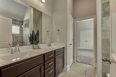 10660 Red Tail Place, Conroe, TX 77385 - Photo 31