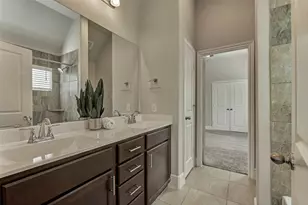 10660 Red Tail Pl, Conroe, TX 77385 - Photo 31