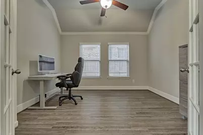 10660 Red Tail Place, Conroe, TX 77385 - Photo 25