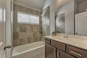 10660 Red Tail Pl, Conroe, TX 77385 - Photo 29