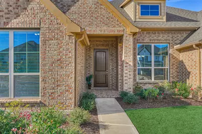 10660 Red Tail Place, Conroe, TX 77385 - Photo 5