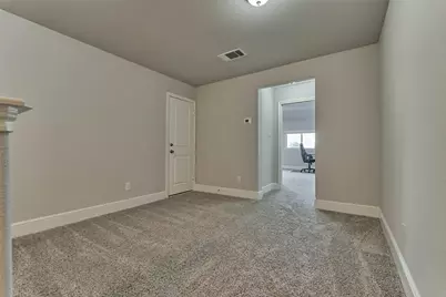 10660 Red Tail Place, Conroe, TX 77385 - Photo 35
