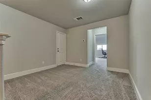 10660 Red Tail Pl, Conroe, TX 77385 - Photo 35