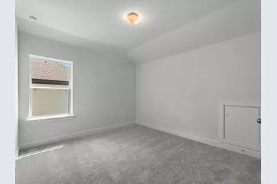 21922 Bay Skipper Drive, Cypress, TX 77433 - Photo 19