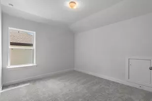21922 Bay Skipper Dr, Cypress, TX 77433 - Photo 19