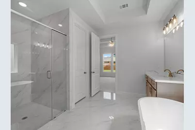 21922 Bay Skipper Drive, Cypress, TX 77433 - Photo 13