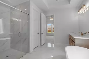 21922 Bay Skipper Dr, Cypress, TX 77433 - Photo 13