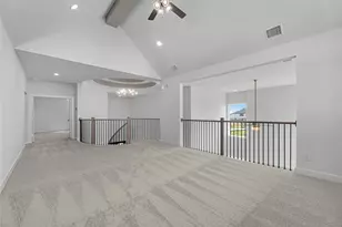 21922 Bay Skipper Dr, Cypress, TX 77433 - Photo 19