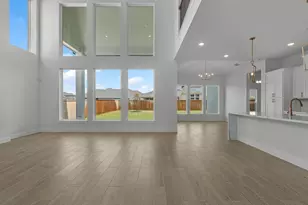 21922 Bay Skipper Dr, Cypress, TX 77433 - Photo 5