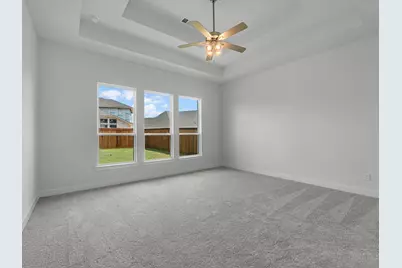 21922 Bay Skipper Drive, Cypress, TX 77433 - Photo 11