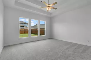 21922 Bay Skipper Dr, Cypress, TX 77433 - Photo 11
