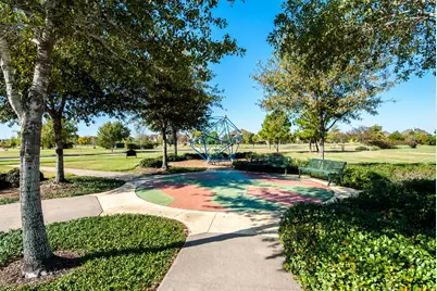 21922 Bay Skipper Drive, Cypress, TX 77433 - Photo 29