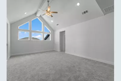 21922 Bay Skipper Drive, Cypress, TX 77433 - Photo 17