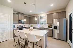 4155 Long Leaf Bnd Blvd, Pinehurst, TX 77362 - Photo 13