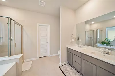 4155 Long Leaf Bend Boulevard, Pinehurst, TX 77362 - Photo 23