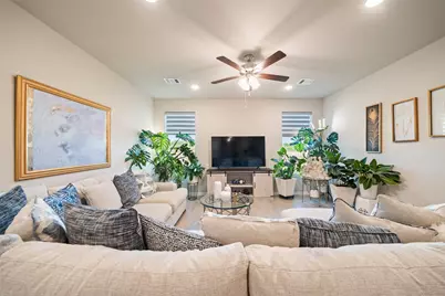 4155 Long Leaf Bend Boulevard, Pinehurst, TX 77362 - Photo 11