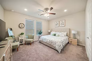 4155 Long Leaf Bnd Blvd, Pinehurst, TX 77362 - Photo 21