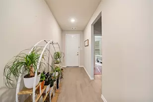 4155 Long Leaf Bnd Blvd, Pinehurst, TX 77362 - Photo 7