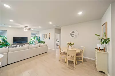 4155 Long Leaf Bend Boulevard, Pinehurst, TX 77362 - Photo 17