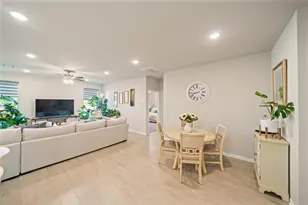 4155 Long Leaf Bnd Blvd, Pinehurst, TX 77362 - Photo 17