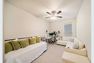 4155 Long Leaf Bend Boulevard, Pinehurst, TX 77362 - Photo 9
