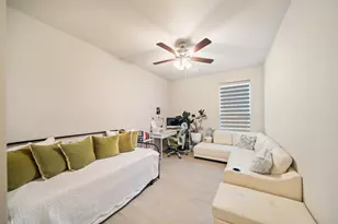 4155 Long Leaf Bnd Blvd, Pinehurst, TX 77362 - Photo 9