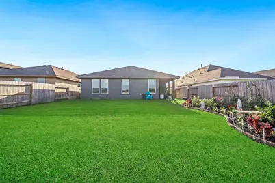 4155 Long Leaf Bend Boulevard, Pinehurst, TX 77362 - Photo 27