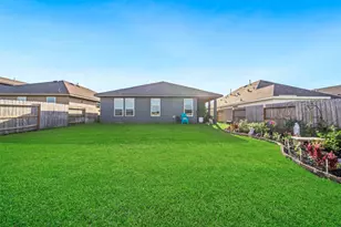 4155 Long Leaf Bnd Blvd, Pinehurst, TX 77362 - Photo 27