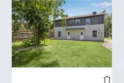 3431 Rosedale Street #1, Houston, TX 77004 - Photo 13