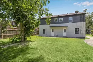 3431 Rosedale St, Houston, TX 77004 - Photo 13