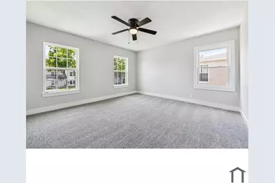 3431 Rosedale Street #1, Houston, TX 77004 - Photo 9