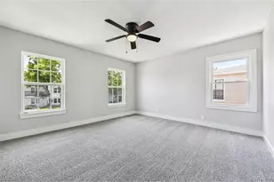 3431 Rosedale St, Houston, TX 77004 - Photo 9