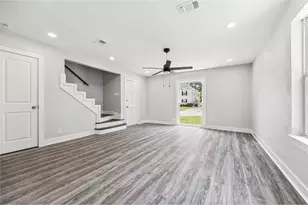 3431 Rosedale St, Houston, TX 77004 - Photo 7