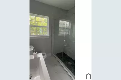 3431 Rosedale Street #1, Houston, TX 77004 - Photo 5