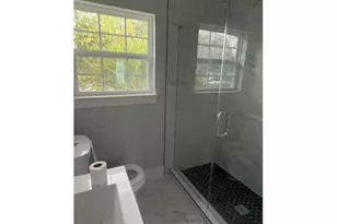 3431 Rosedale St, Houston, TX 77004 - Photo 5