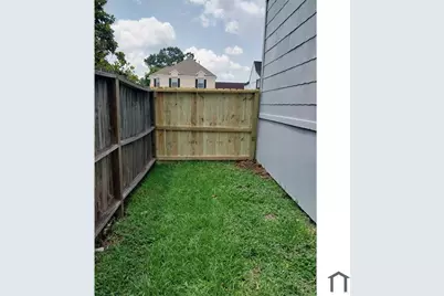 3431 Rosedale Street #1, Houston, TX 77004 - Photo 11