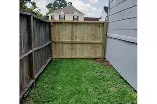 3431 Rosedale St, Houston, TX 77004 - Photo 11