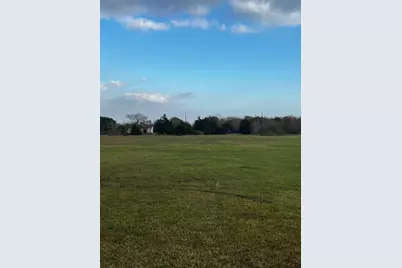 0 State Street, Hitchcock, TX 77563 - Photo 1